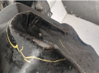 2706027090 Генератор Toyota Corolla E12 2001-2006 11480036 #7