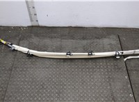  Подушка безопасности боковая (шторка) Volvo S40 2004- 20560824 #1