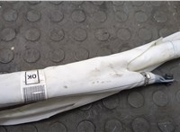  Подушка безопасности боковая (шторка) Volvo S40 2004- 20560824 #3
