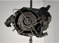  КПП - автомат (АКПП) Peugeot 207 2006-2015 20560825 #1