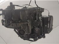  КПП - автомат (АКПП) Peugeot 207 2006-2015 20560825 #2