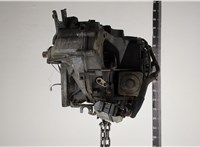  КПП - автомат (АКПП) Peugeot 207 2006-2015 20560825 #3