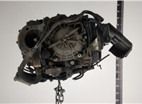  КПП - автомат (АКПП) Peugeot 207 2006-2015 20560825 #4