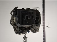  КПП - автомат (АКПП) Peugeot 207 2006-2015 20560825 #5