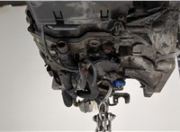 КПП - автомат (АКПП) Peugeot 207 2006-2015 20560825 #6