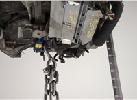  КПП - автомат (АКПП) Peugeot 207 2006-2015 20560825 #7