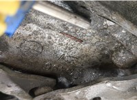  КПП - автомат (АКПП) Peugeot 207 2006-2015 20560825 #8