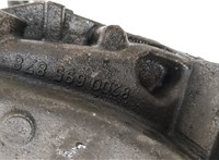  КПП - автомат (АКПП) Peugeot 207 2006-2015 20560825 #9