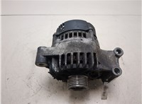 1708472 Генератор Ford C-Max 2002-2010 2680881 #1