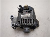 1708472 Генератор Ford C-Max 2002-2010 2680881 #2