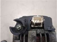 1708472 Генератор Ford C-Max 2002-2010 2680881 #3