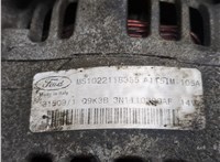 1708472 Генератор Ford C-Max 2002-2010 2680881 #5