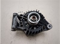 1708472 Генератор Ford C-Max 2002-2010 2680881 #6