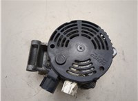 1708472 Генератор Ford C-Max 2002-2010 2680881 #8
