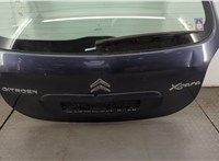  Двигатель стеклоочистителя (моторчик дворников) задний Citroen Xsara-Picasso 1999-2012 11480049 #2