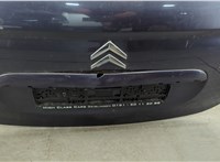  Двигатель стеклоочистителя (моторчик дворников) задний Citroen Xsara-Picasso 1999-2012 11480049 #4