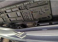  Двигатель стеклоочистителя (моторчик дворников) задний Citroen Xsara-Picasso 1999-2012 11480049 #8
