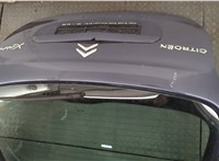  Двигатель стеклоочистителя (моторчик дворников) задний Citroen Xsara-Picasso 1999-2012 11480049 #9