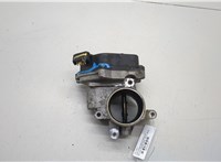  Заслонка дроссельная Skoda Fabia 2007-2014 20560827 #1