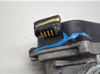  Заслонка дроссельная Skoda Fabia 2007-2014 20560827 #2