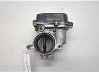  Заслонка дроссельная Skoda Fabia 2007-2014 20560827 #4
