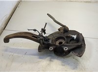  Ступица (кулак, цапфа) Mercedes ML W164 2005-2011 20560828 #2
