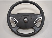  Руль Renault T 2013-2022 20560829 #1