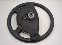  Руль Renault T 2013-2022 20560829 #2