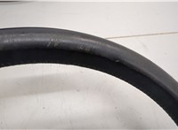  Руль Renault T 2013-2022 20560829 #3