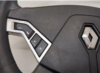  Руль Renault T 2013-2022 20560829 #4