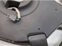  Руль Renault T 2013-2022 20560829 #5