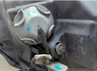  Фара (передняя) Toyota Avensis 3 2008-2018 20560830 #3