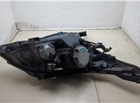  Фара (передняя) Toyota Avensis 3 2008-2018 20560830 #5