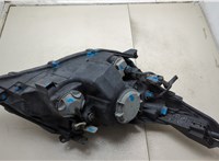  Фара (передняя) Toyota Avensis 3 2008-2018 20560830 #6