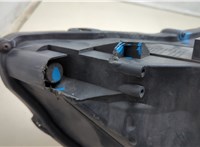  Фара (передняя) Toyota Avensis 3 2008-2018 20560830 #7