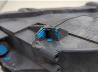  Фара (передняя) Toyota Avensis 3 2008-2018 20560830 #8