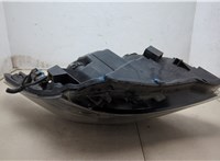  Фара (передняя) Toyota Avensis 3 2008-2018 20560830 #10