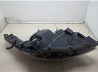  Фара (передняя) Toyota Avensis 3 2008-2018 20560830 #11