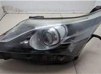  Фара (передняя) Toyota Avensis 3 2008-2018 20560830 #1