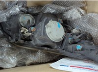  Фара (передняя) Toyota Avensis 3 2008-2018 20560830 #13