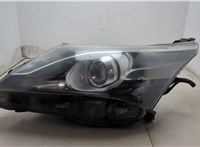  Фара (передняя) Toyota Avensis 3 2008-2018 20560830 #12