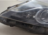  Фара (передняя) Toyota Avensis 3 2008-2018 20560830 #14