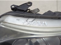  Фара (передняя) Toyota Avensis 3 2008-2018 20560830 #15