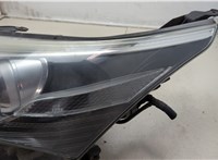  Фара (передняя) Toyota Avensis 3 2008-2018 20560830 #16