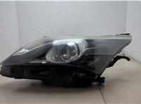  Фара (передняя) Toyota Avensis 3 2008-2018 20560830 #17