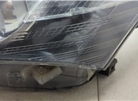  Фара (передняя) Toyota Avensis 3 2008-2018 20560830 #18