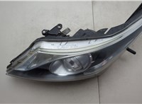  Фара (передняя) Toyota Avensis 3 2008-2018 20560830 #19