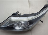  Фара (передняя) Toyota Avensis 3 2008-2018 20560830 #20