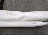  Подушка безопасности боковая (шторка) Volvo S40 2004- 20560833 #3