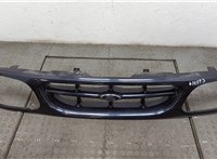 F57B8200 Решетка радиатора Ford Explorer 1994-2001 20560832 #1